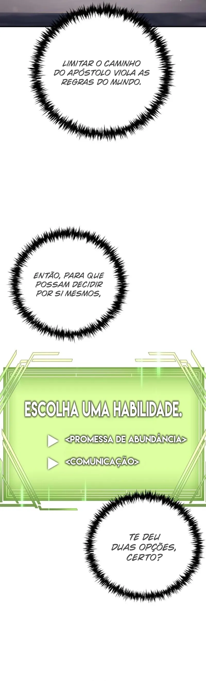 Cap 9 página 16