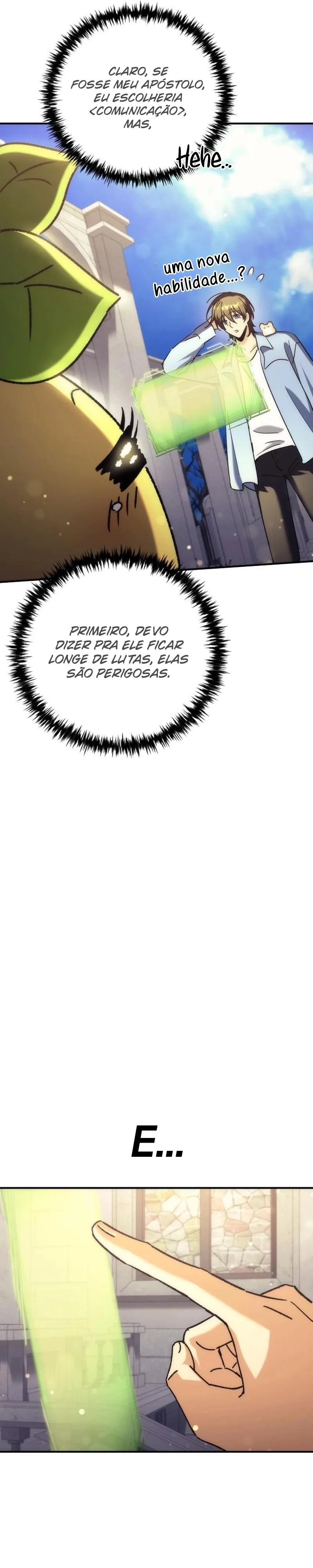 Cap 9 página 17
