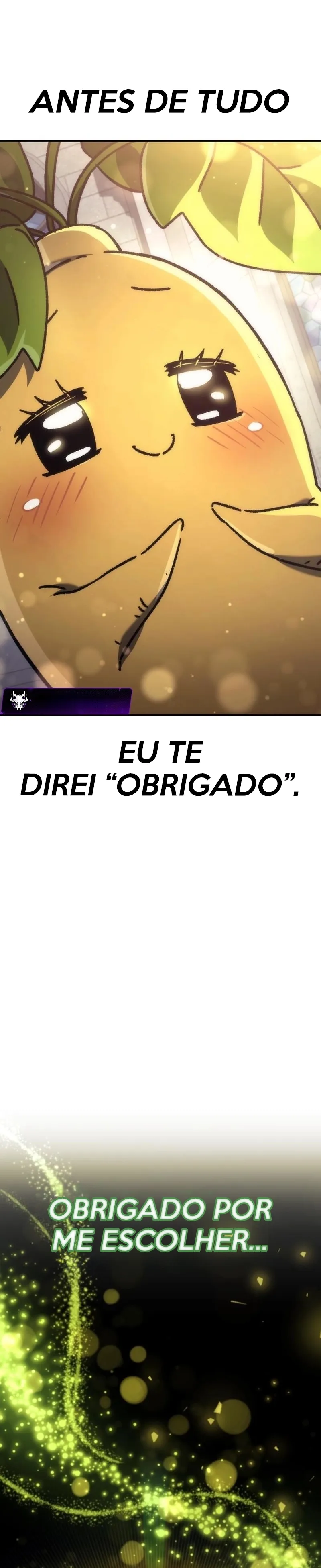 Cap 9 página 18