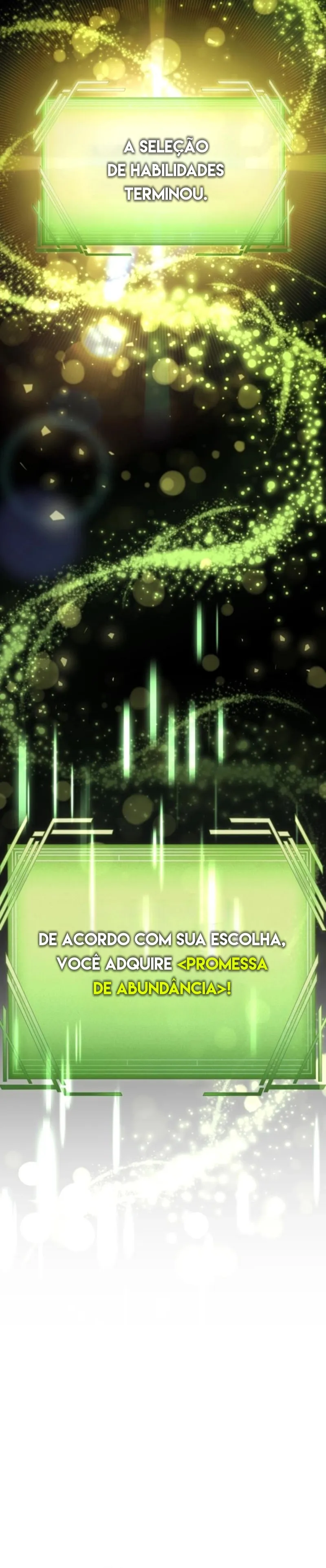 Cap 9 página 19