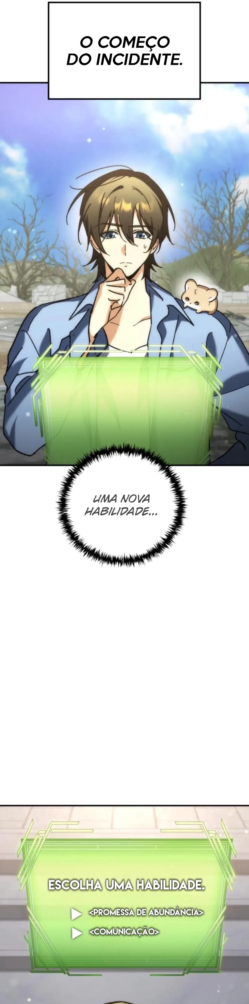 Cap 9 página 22