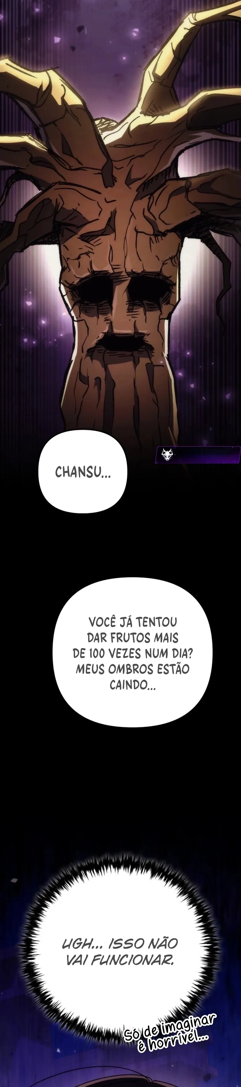 Cap 9 página 25