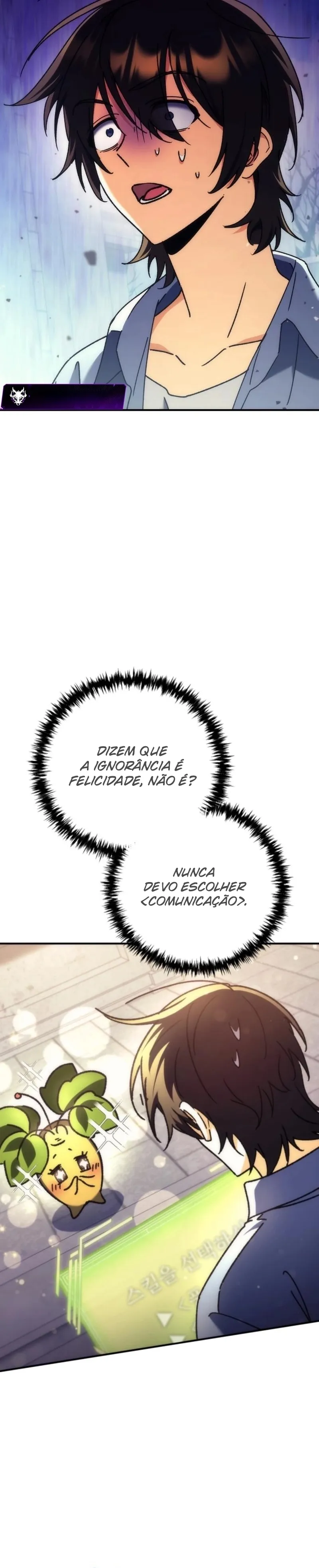 Cap 9 página 26
