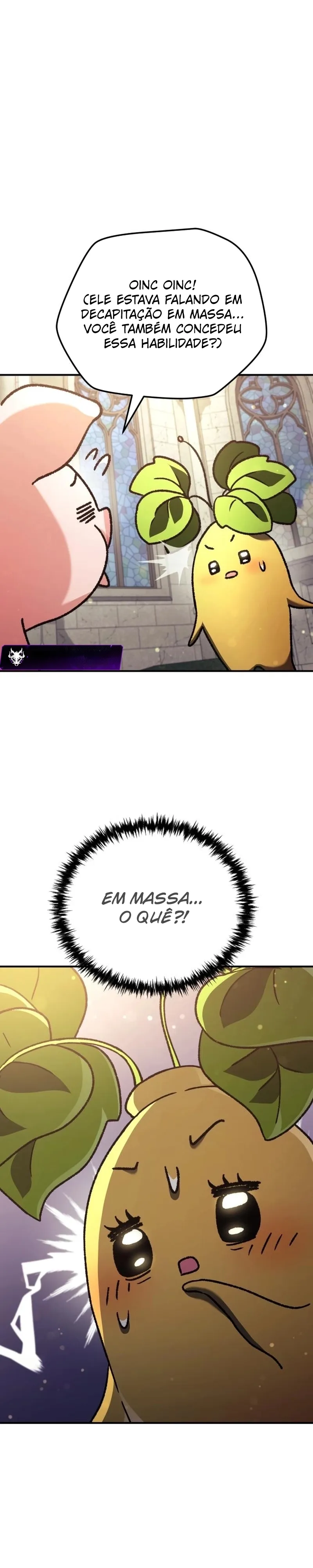 Cap 9 página 3