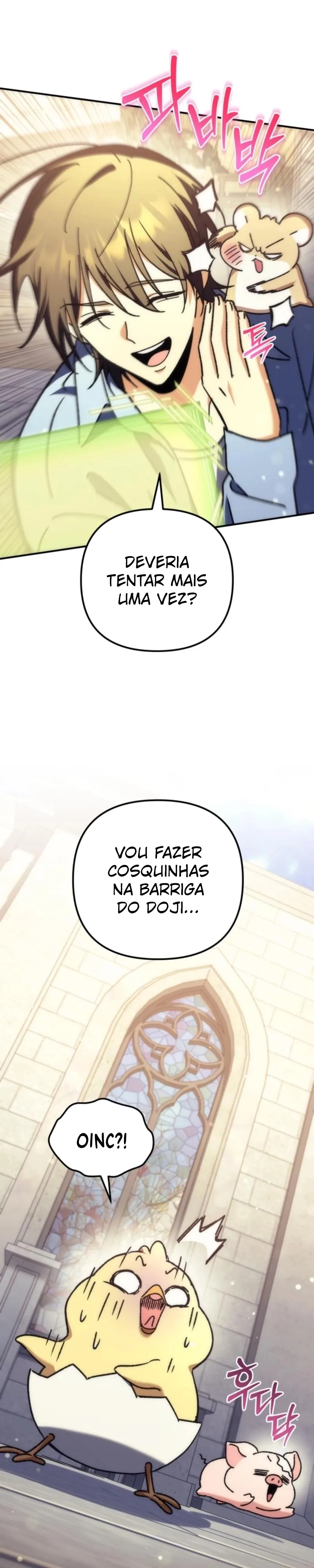 Cap 9 página 34