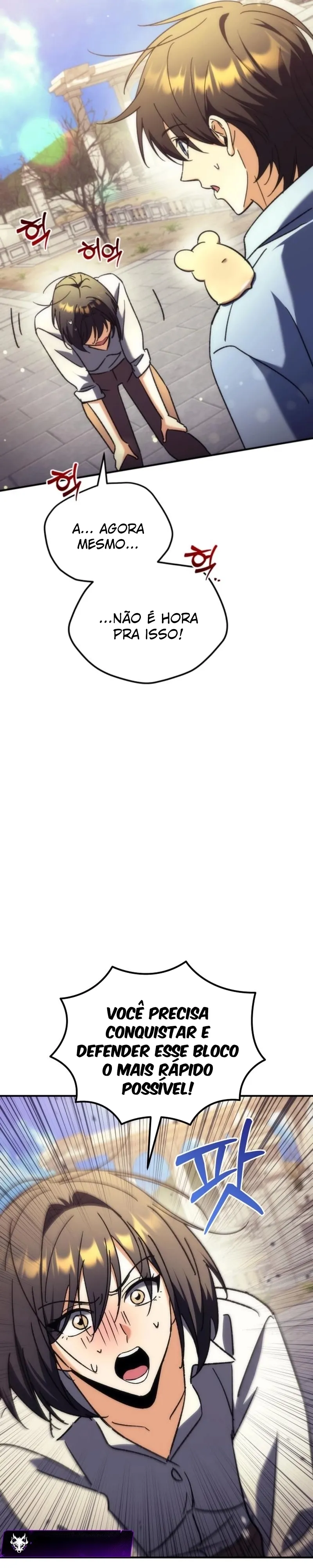 Cap 9 página 39