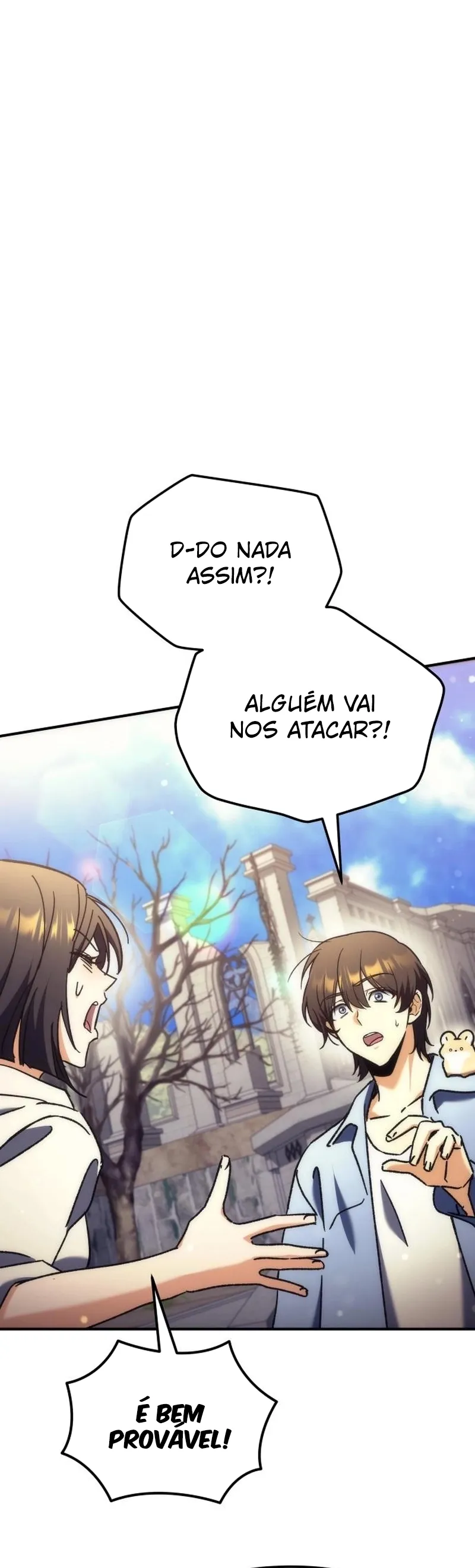 Cap 9 página 40