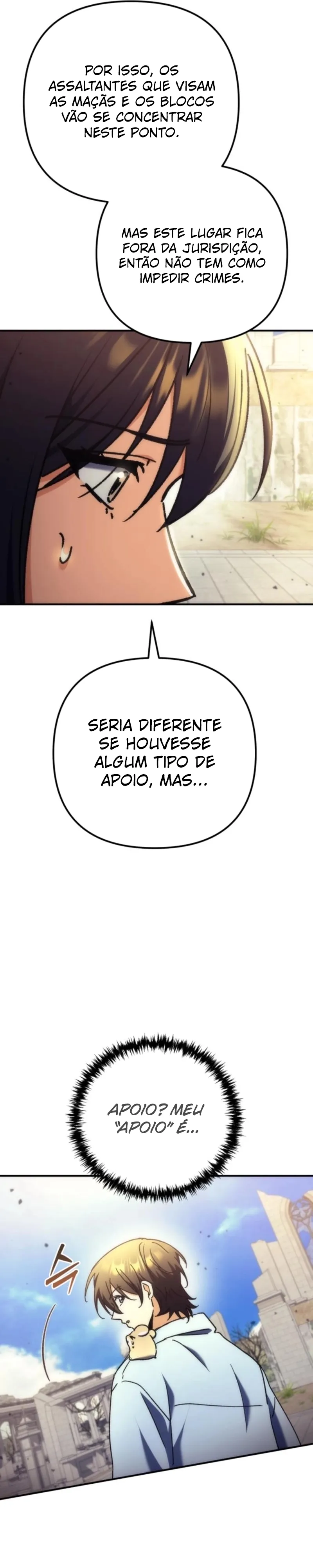 Cap 9 página 43
