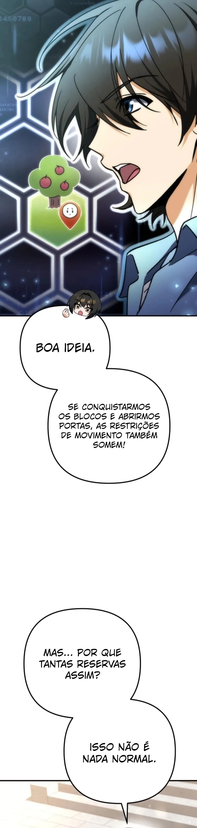 Cap 9 página 47