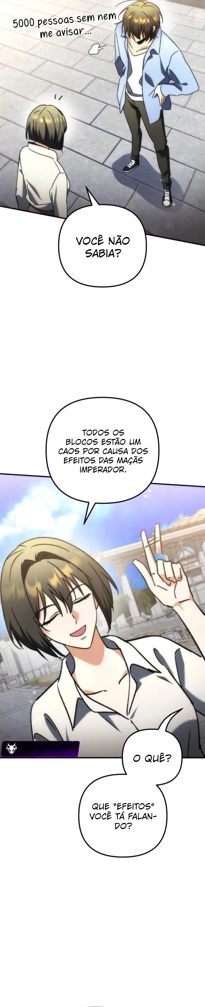 Cap 9 página 48