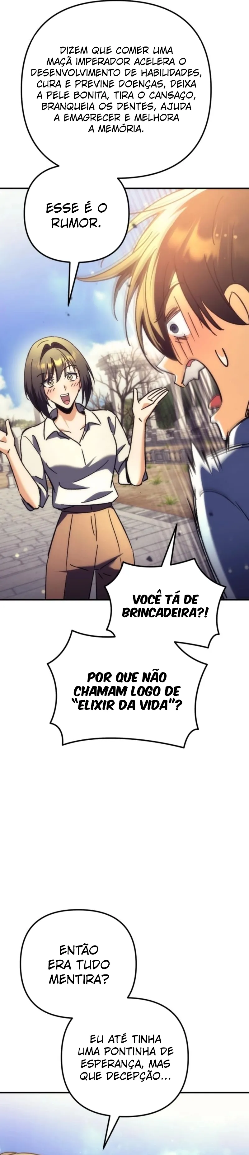 Cap 9 página 49
