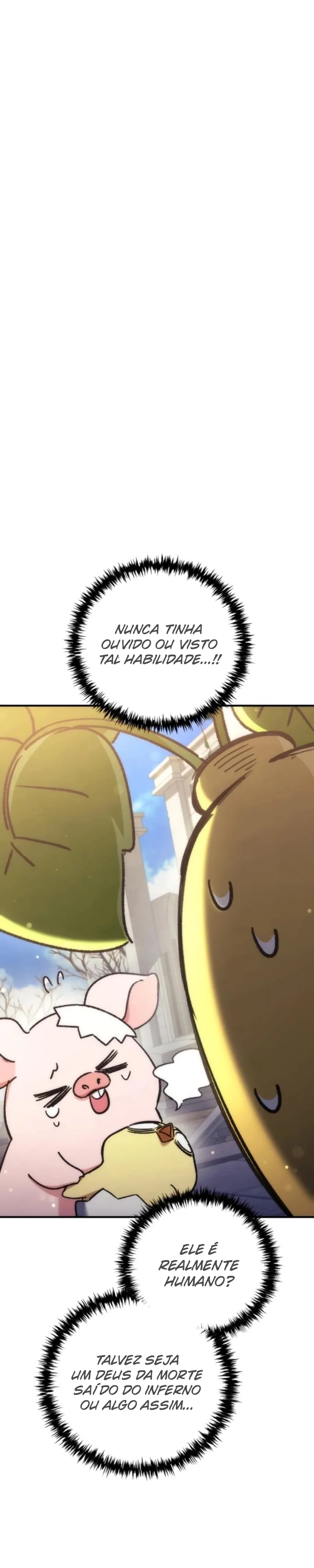 Cap 9 página 5