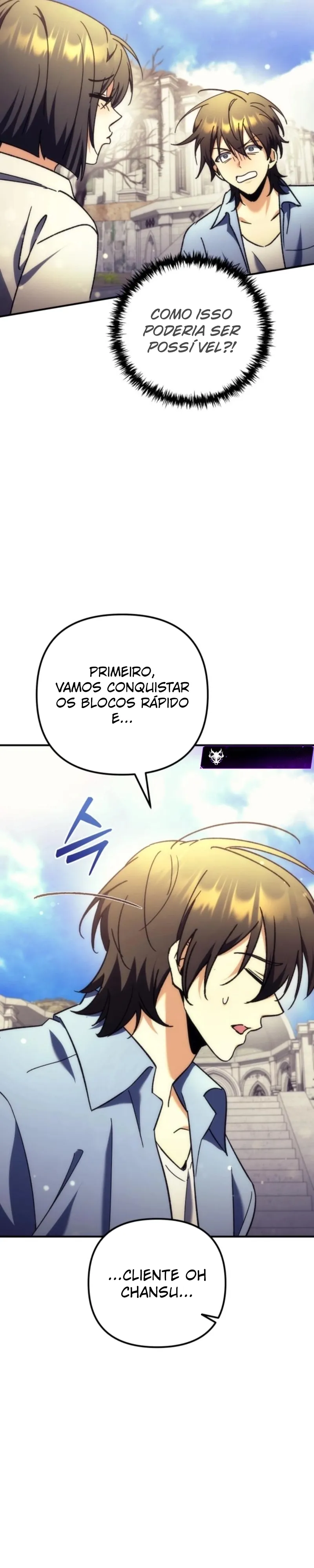Cap 9 página 50