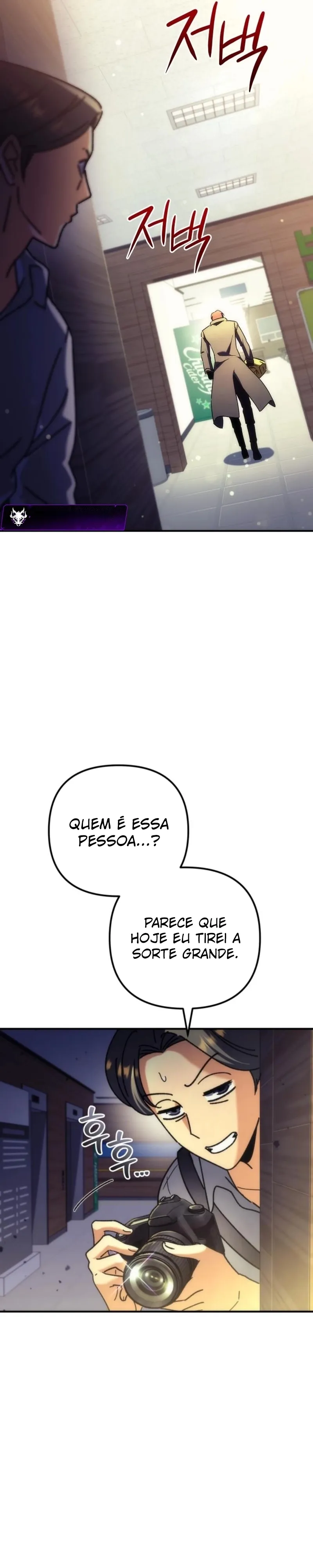 Cap 9 página 53