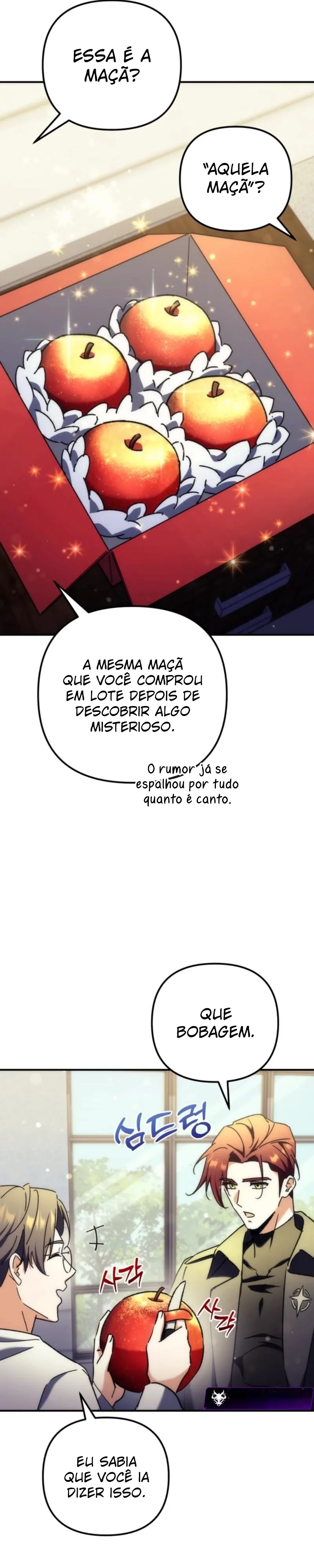 Cap 9 página 56