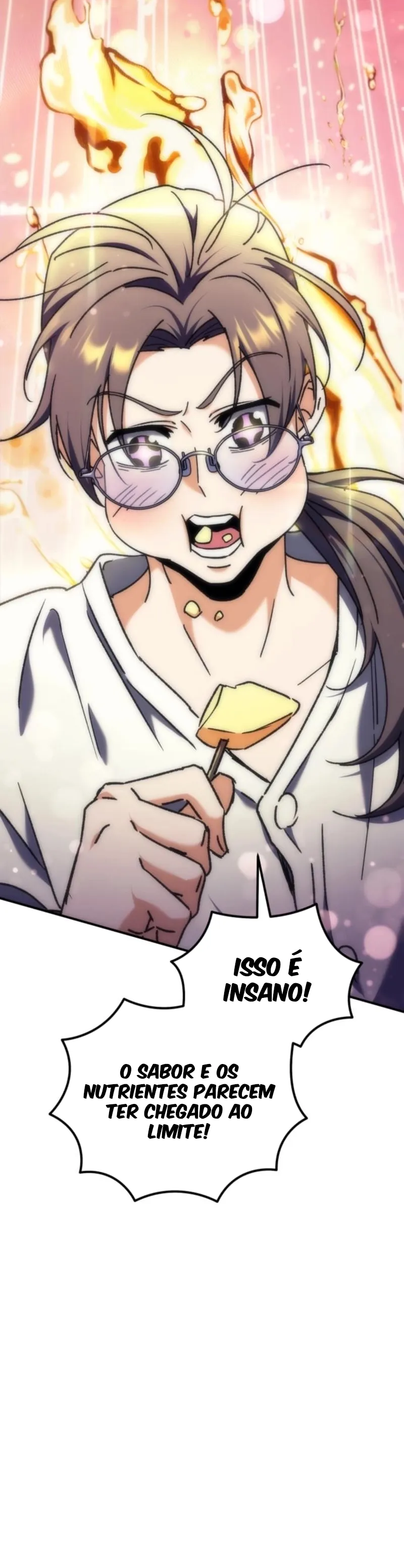 Cap 9 página 58