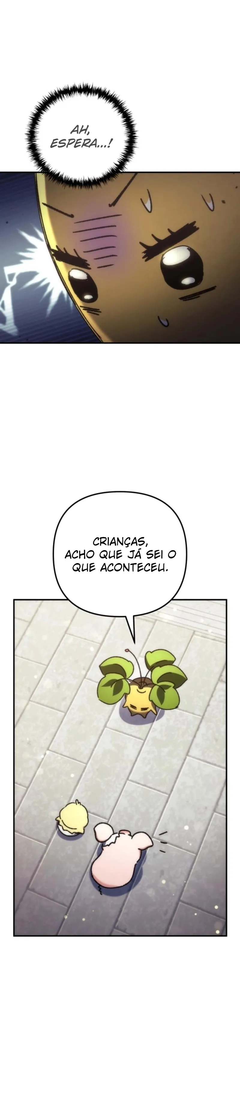 Cap 9 página 6