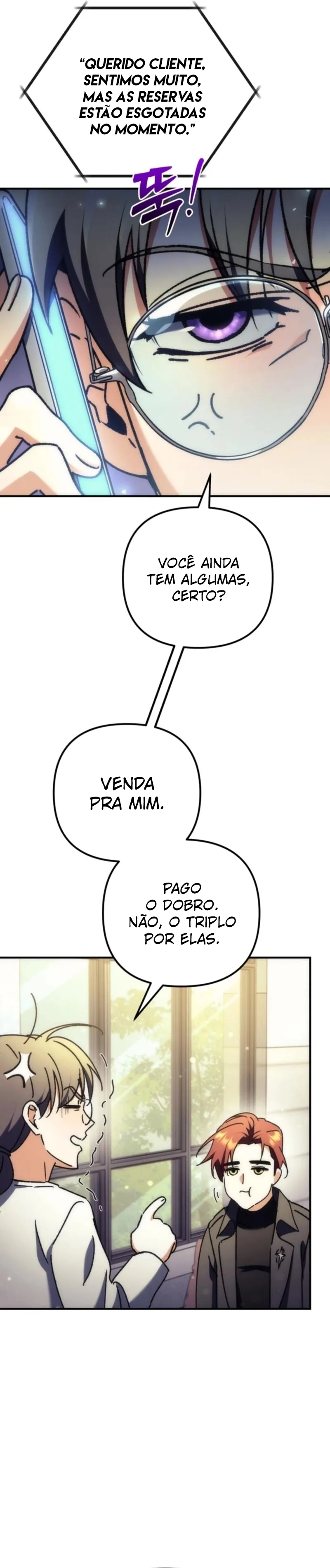 Cap 9 página 63