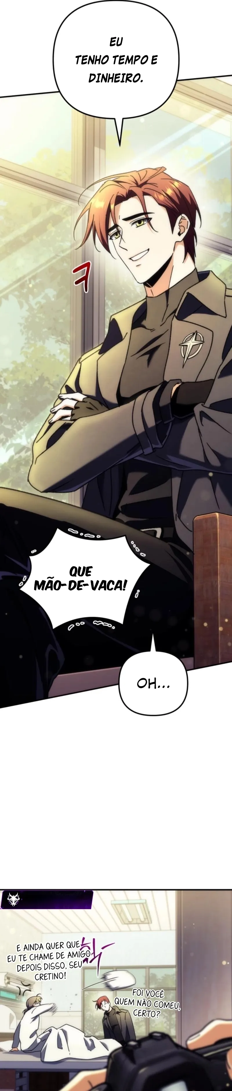 Cap 9 página 64