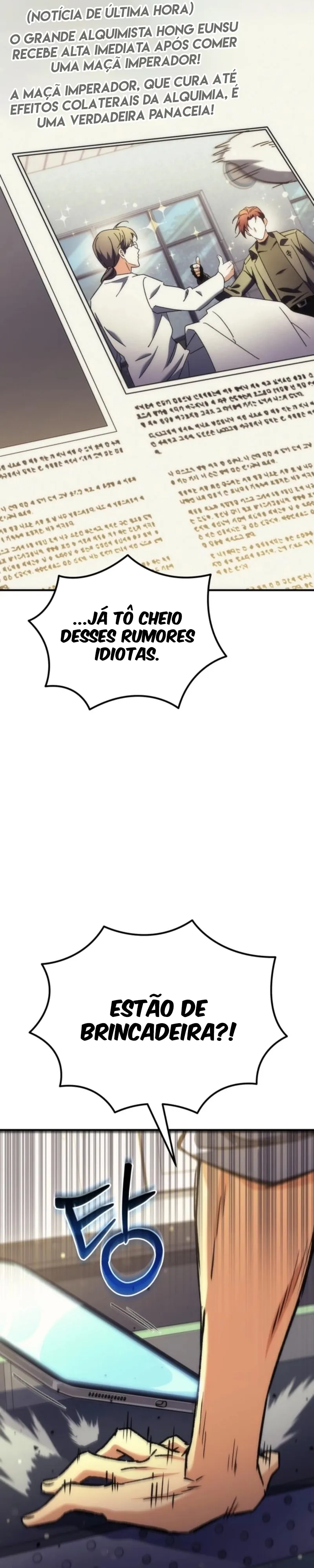 Cap 9 página 66