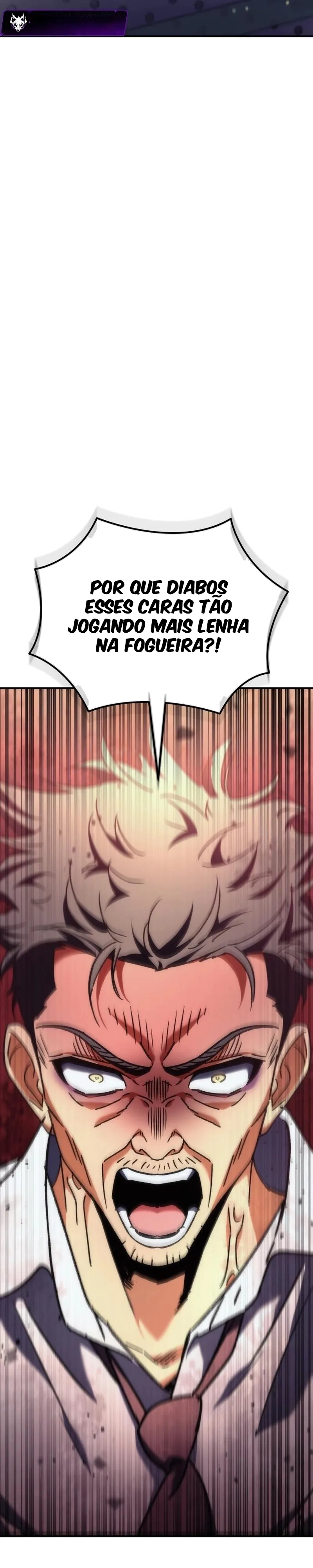 Cap 9 página 67