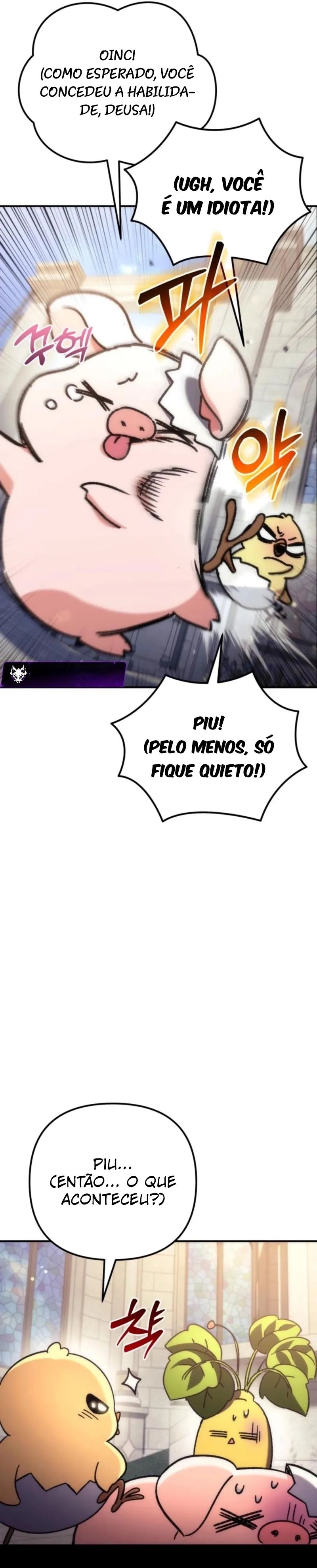 Cap 9 página 7
