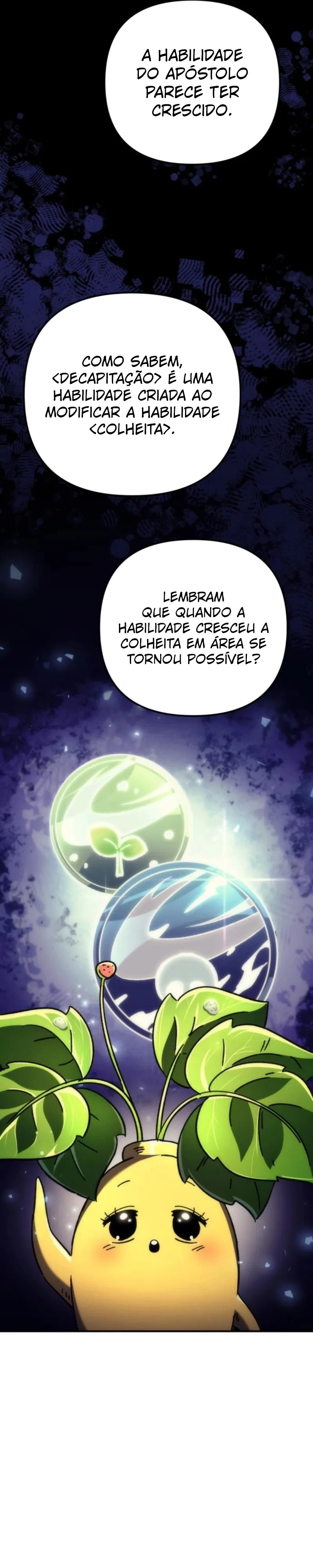 Cap 9 página 8