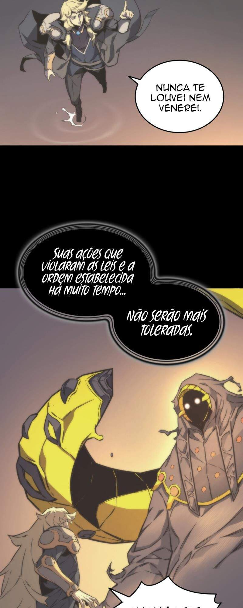 Cap 1 página 13