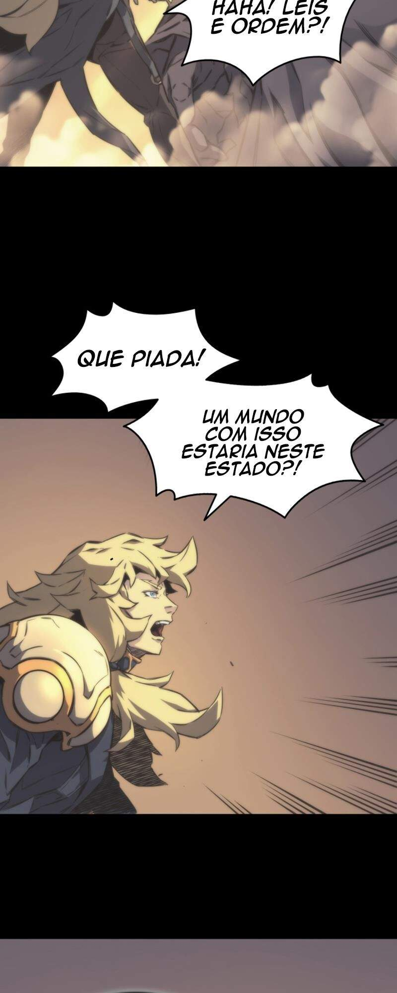 Cap 1 página 14
