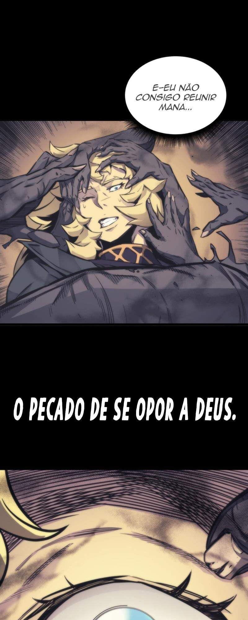 Cap 1 página 18