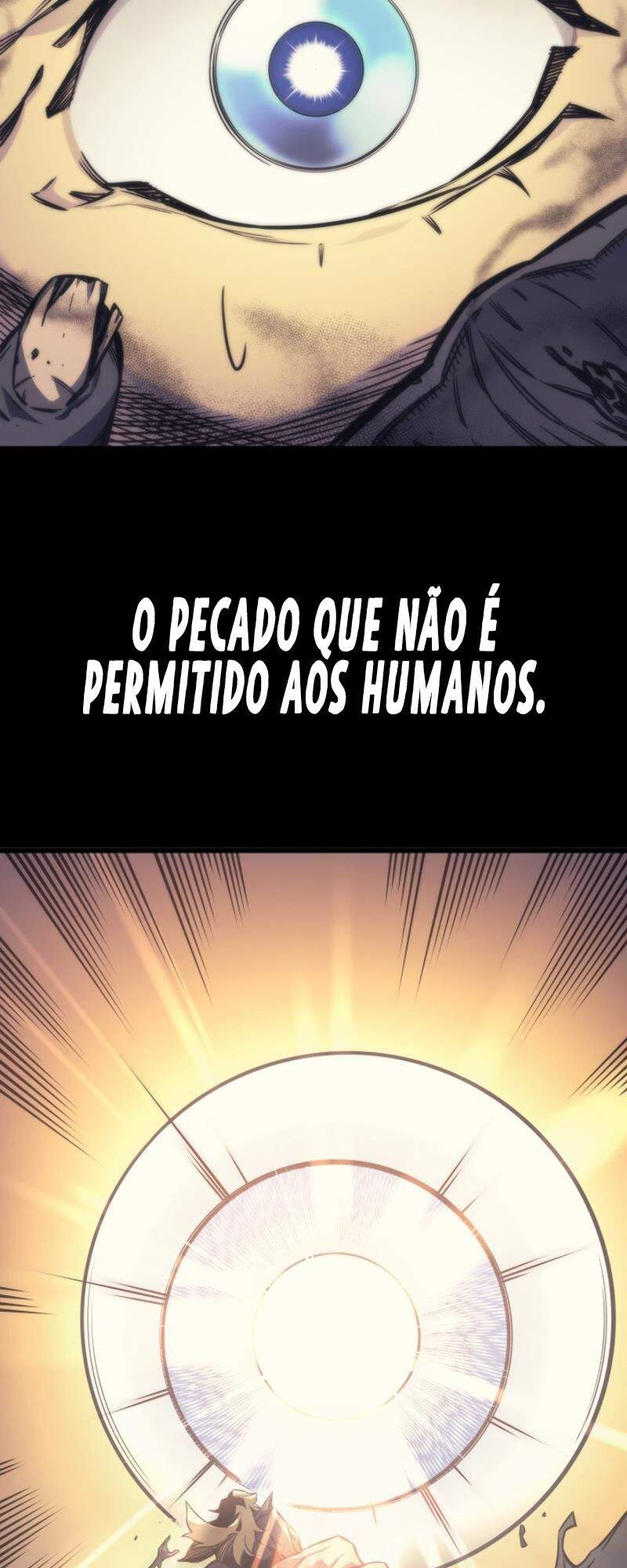 Cap 1 página 19