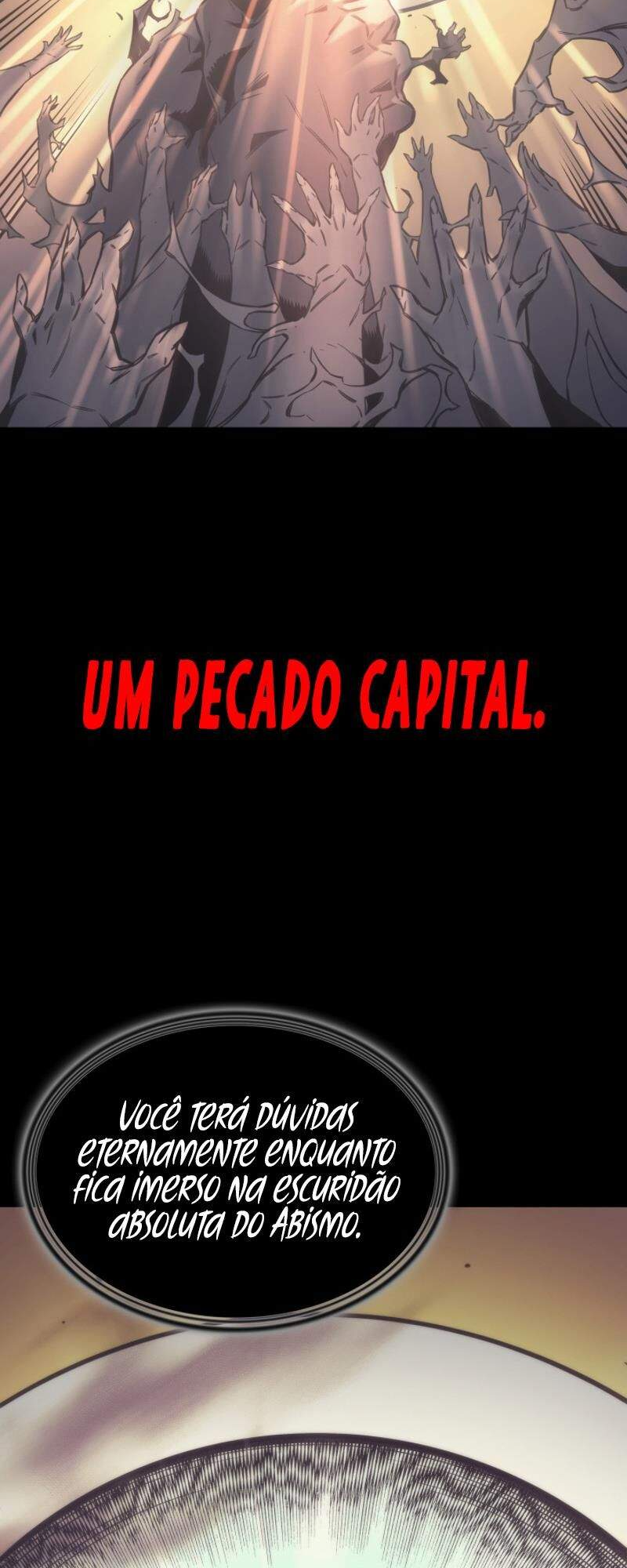 Cap 1 página 20