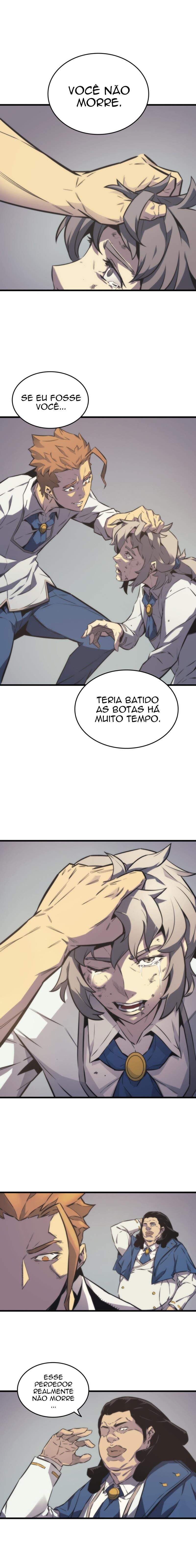 Cap 1 página 27