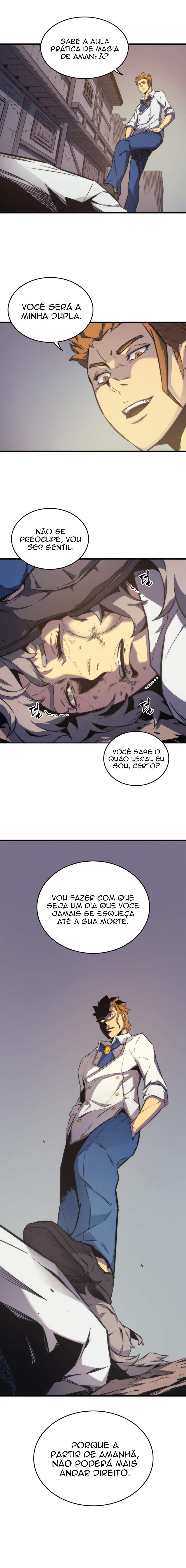 Cap 1 página 29