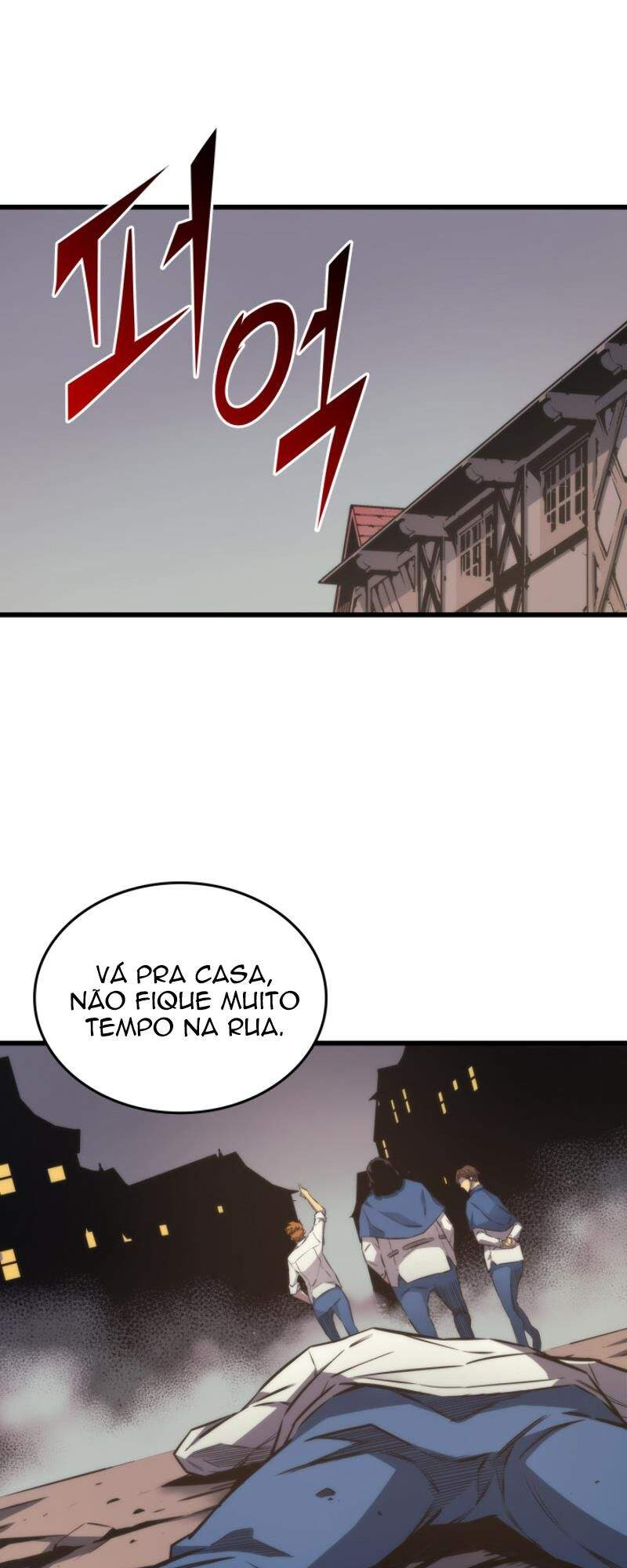 Cap 1 página 30