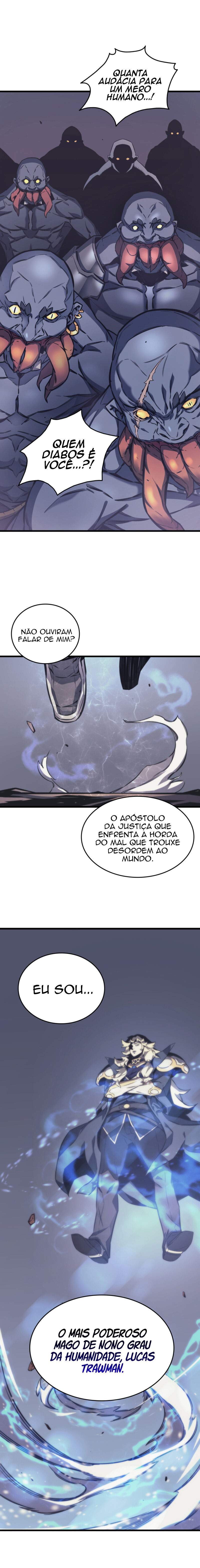 Cap 1 página 4