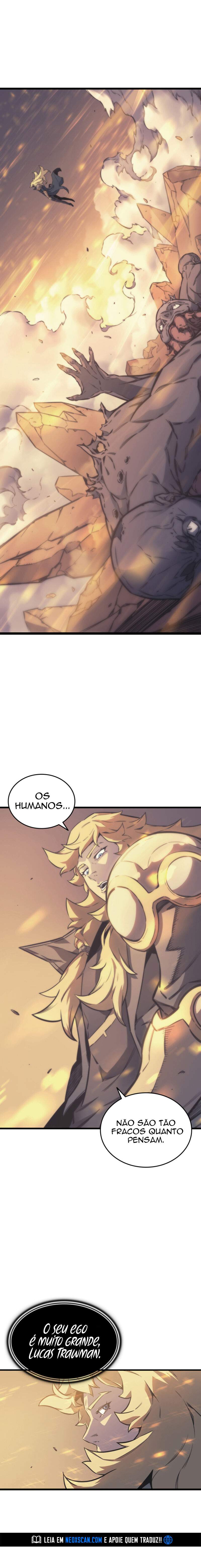 Cap 1 página 7