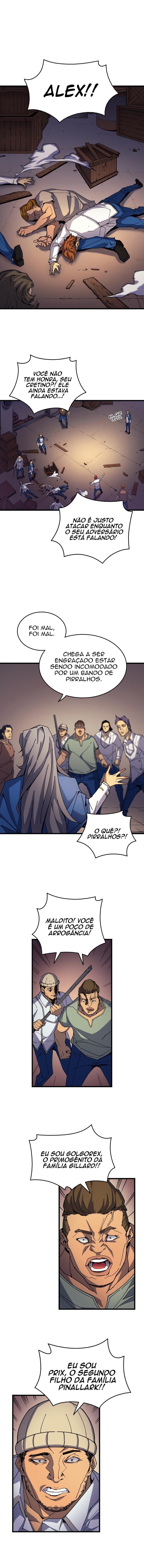 Cap 10 página 10