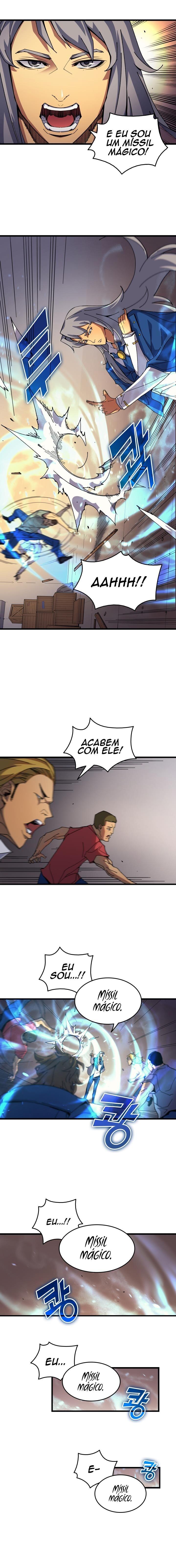 Cap 10 página 11
