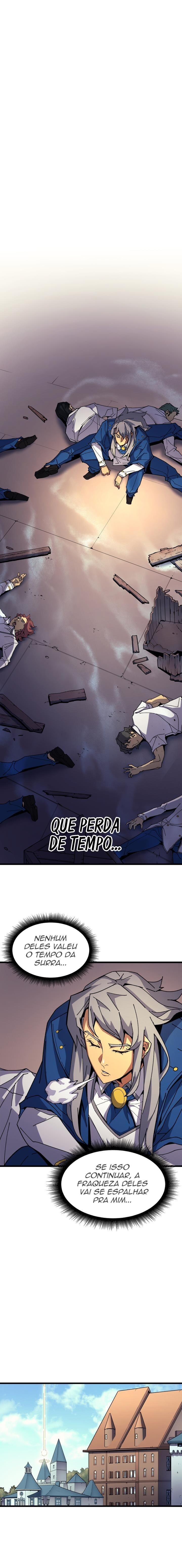 Cap 10 página 12