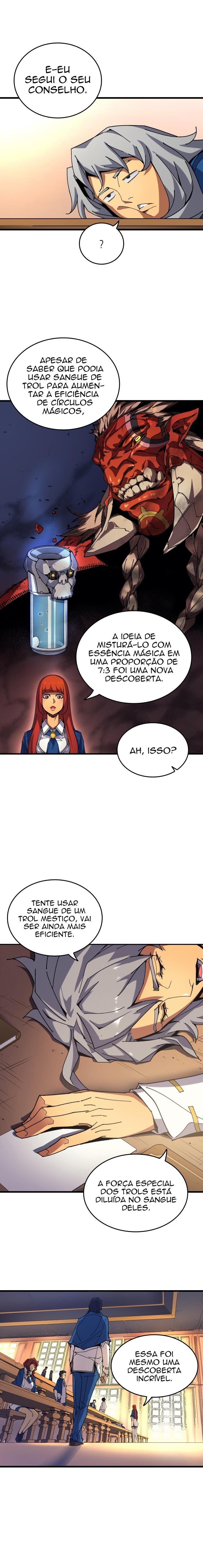 Cap 10 página 15