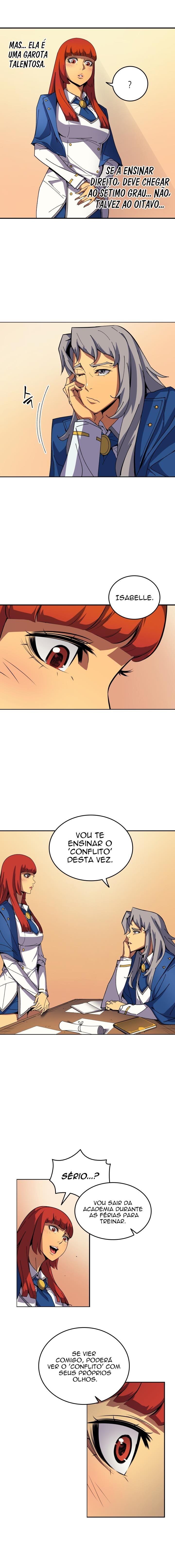 Cap 10 página 17