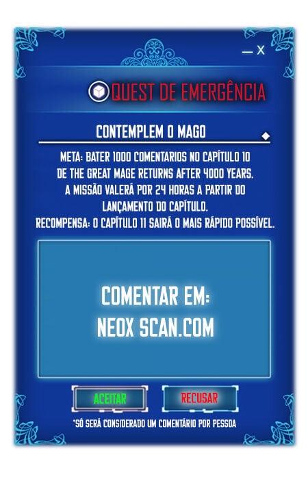 Cap 10 página 19