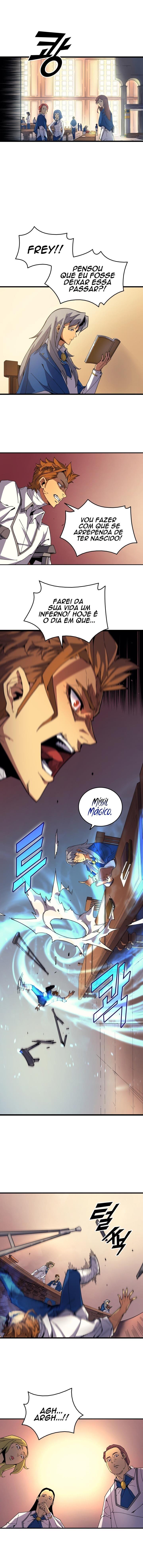 Cap 10 página 3