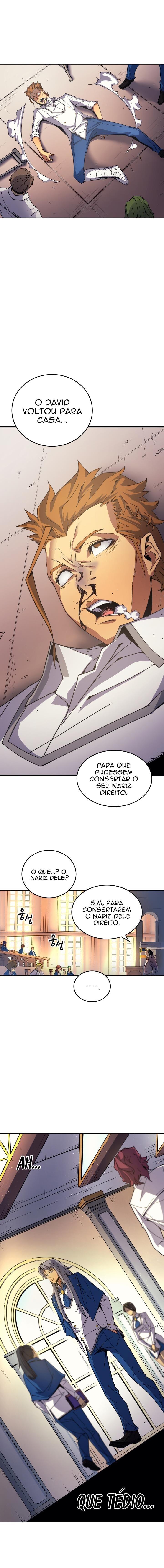 Cap 10 página 4