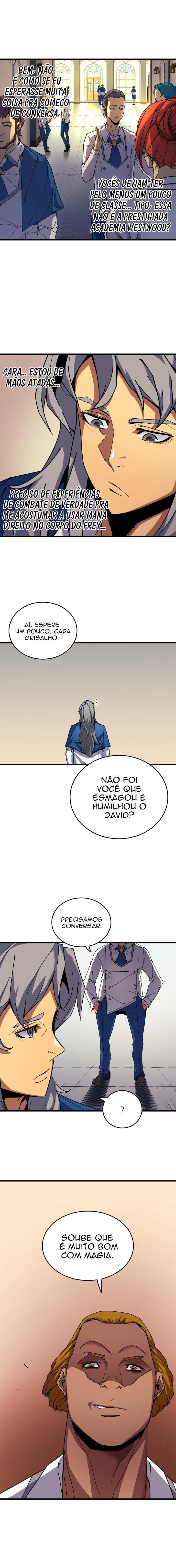 Cap 10 página 5