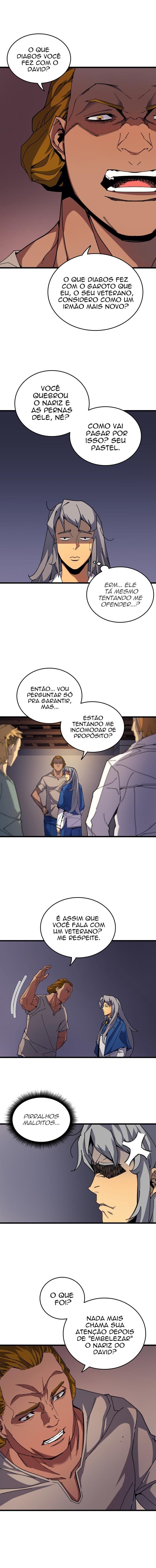 Cap 10 página 7