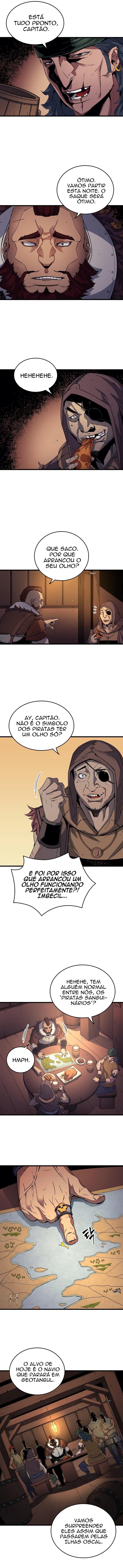 Cap 11 página 10