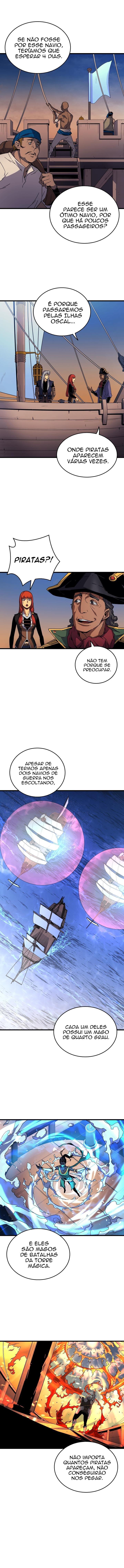 Cap 11 página 12