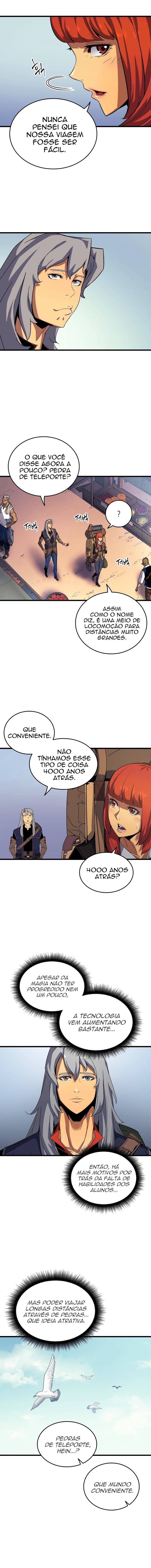 Cap 11 página 4